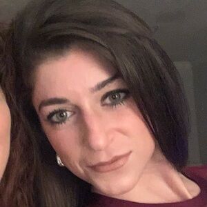 Meet your Posher, Kassi